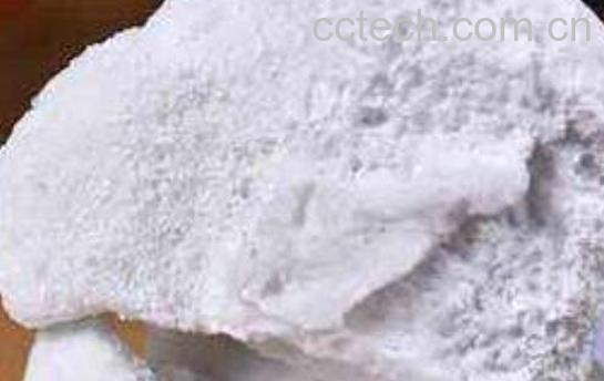 枯矾的功效与作用及禁忌-1