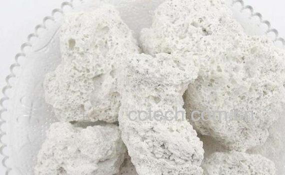 枯矾的功效与作用及禁忌-0