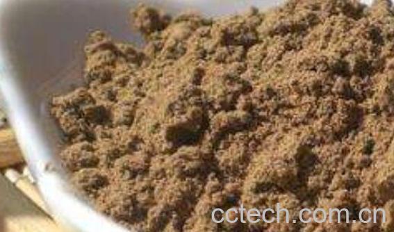 杜仲粉的功效与作用 吃杜仲粉的好处与禁忌-1