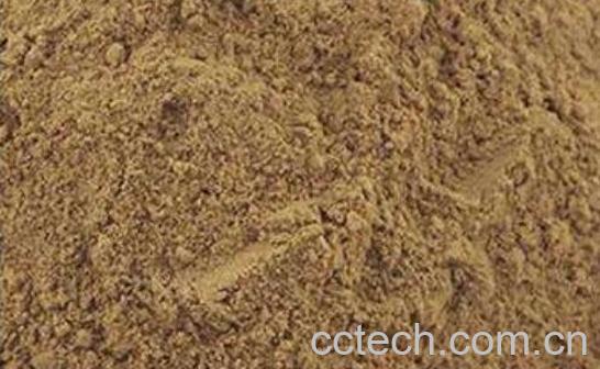 杜仲粉的功效与作用 吃杜仲粉的好处与禁忌-0