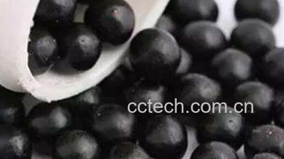 乌鸡白凤丸怎么样 乌鸡白凤丸的正确吃法-0