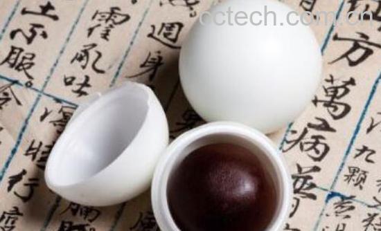 乌鸡白凤丸怎么样 乌鸡白凤丸的正确吃法-1