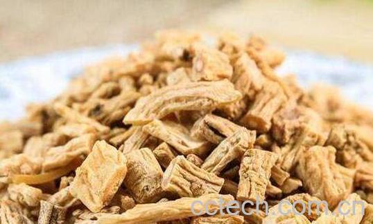 米党参的功效与作用及禁忌-0