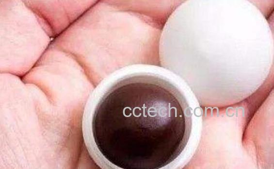 乌鸡白凤丸的十大功效-0