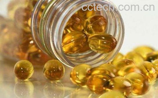 女人吃鱼肝油的好处和坏处 女性哪些不能吃鱼肝油-0