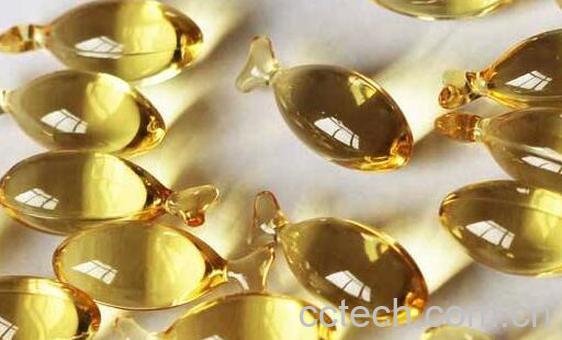 女人吃鱼肝油的好处和坏处 女性哪些不能吃鱼肝油-1