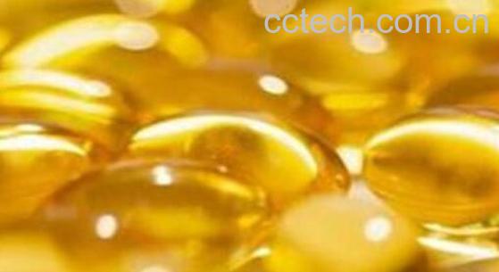 男人吃鱼肝油的好处-0