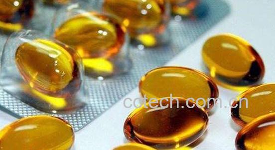 男人吃鱼肝油的好处-1