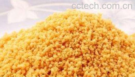 哪些人不适合吃卵磷脂 服用卵磷脂有什么禁忌-0