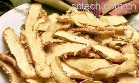 丹皮知母的功效与作用-0