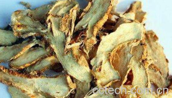 丹皮知母的功效与作用-1