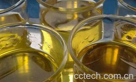 过期鱼油千万别扔11种用途-1