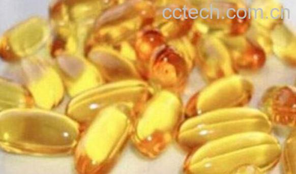 过期鱼油千万别扔11种用途-0