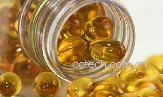 老年人吃鱼肝油禁忌	-0