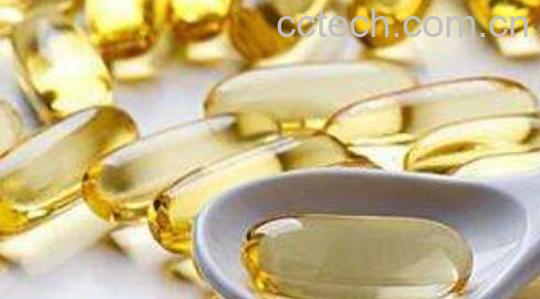 老年人吃鱼肝油禁忌	-1