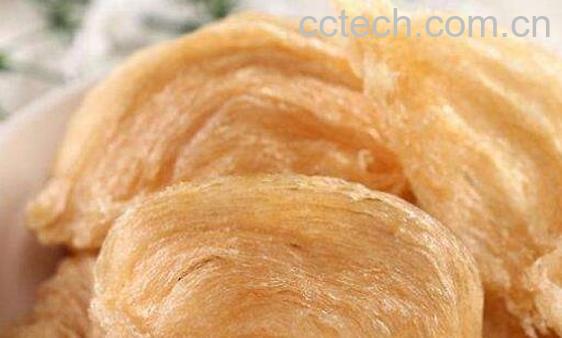 金丝燕窝的功效与作用 金丝燕窝用什么做的-0