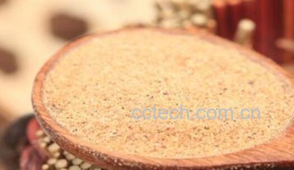 女人吃鹿胎粉有什么好处 鹿胎粉对女性的利与弊-1