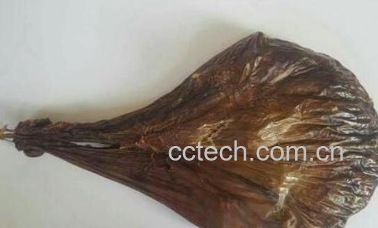 鹿胎有什么功效和作用-0