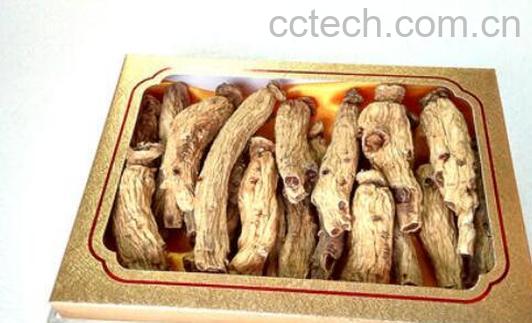 东洋参哪些人不宜服用 吃东洋参的禁忌-1