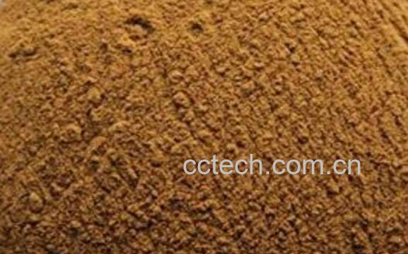 牛蒡提取物的功效与作用-0