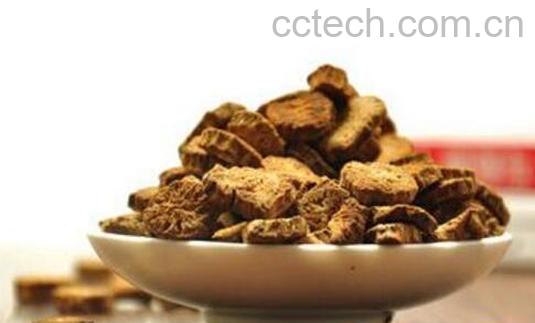 牛蒡根泡水的功效与作用-0