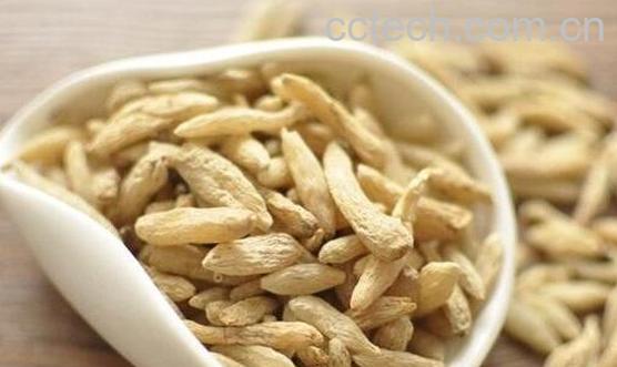 麦冬泡水喝的五大禁忌-1