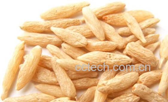 麦冬泡水喝的五大禁忌-0