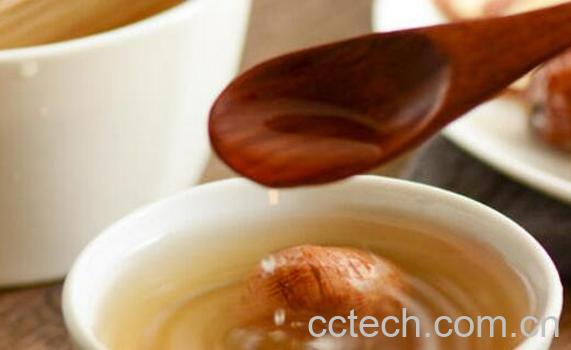 葛根甘蔗水的功效和作用-1