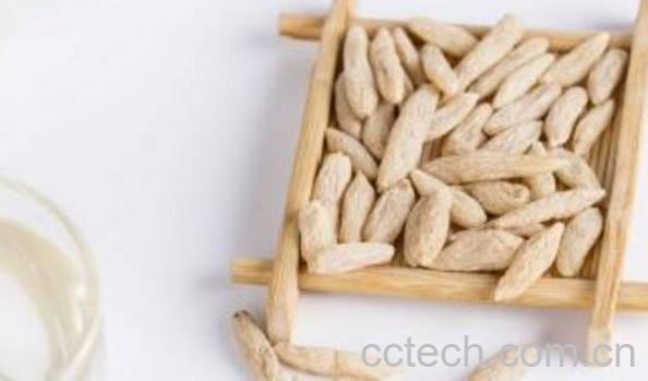 女人喝麦冬泡水的好处和坏处-0