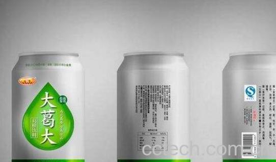 葛根液的功效与副作用-1