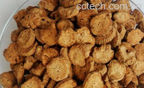  牛U的功效与作用 牛U的副作用-0