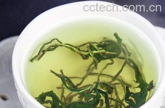 蒲公英泡水喝的功效作用 蒲公英怎么泡水喝-0