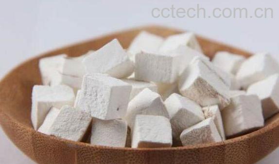 怎样用葛根解酒 葛根解酒的用法-0