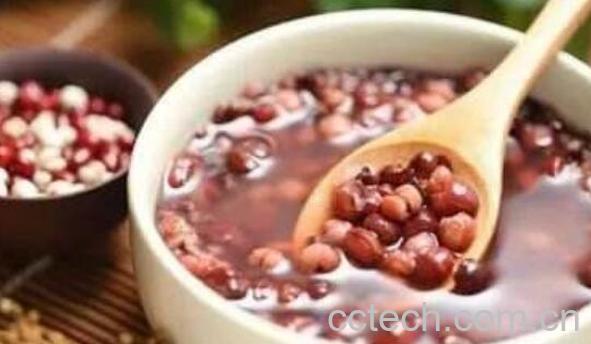 女性去湿气最快的方法-1