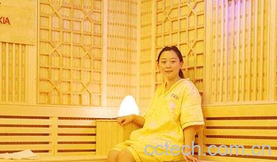 女性去湿气最快的方法-0