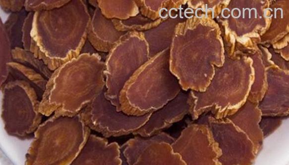 高丽参怎么吃效果最好 高丽参适合什么人吃-0