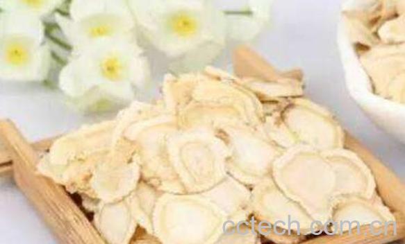 西洋参怎么吃效果最好-0