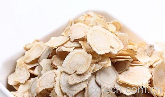 西洋参怎么吃效果最好-1