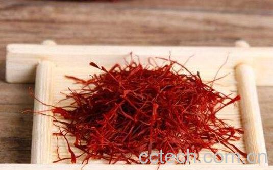 男人喝半年藏红花变化 男人吃藏红花的利弊-1