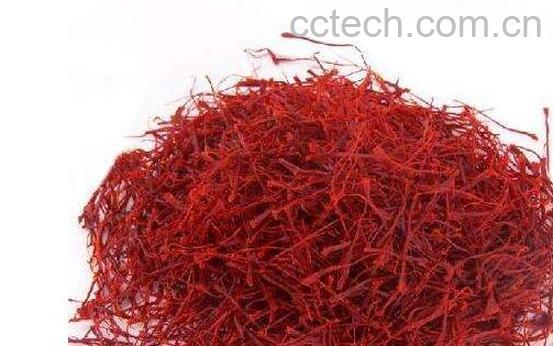男人喝半年藏红花变化 男人吃藏红花的利弊-0