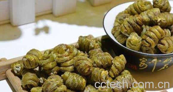 石斛对男人的功效与作用-0