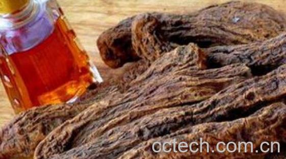 酒苁蓉和肉苁蓉的区别 酒苁蓉的功效与作用-0