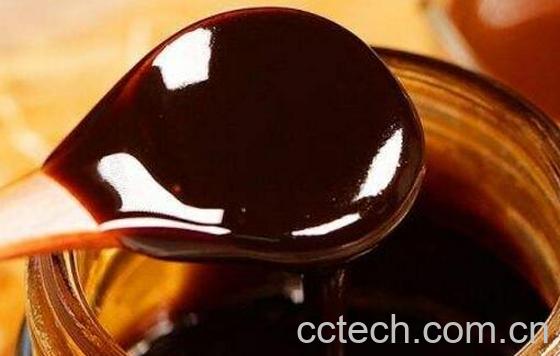 四物膏的正确喝法 四物膏喝了对皮肤好吗-0