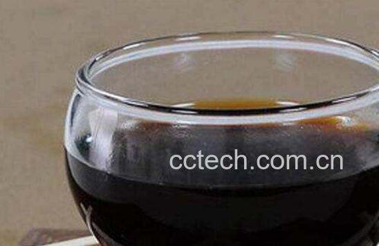 四物膏吃几瓶才有效 四物膏不适合人群-1