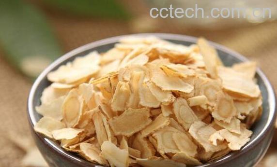 西洋参对男人的功效与作用-0