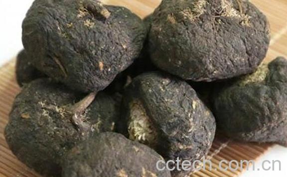 玛卡对男人的功效与作用-1