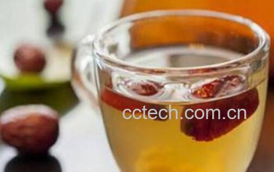 男人喝玛卡泡水的功效 男人喝玛卡泡水的正确方法-0