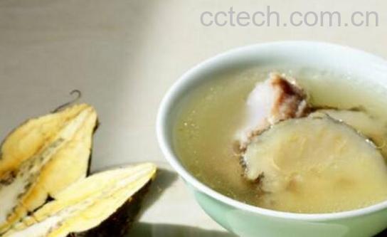 男人喝玛卡泡水的功效 男人喝玛卡泡水的正确方法-1