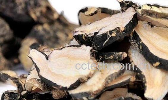 玛卡片对男人的功效与作用-0