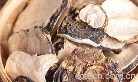 玛卡片对男人的功效与作用-1